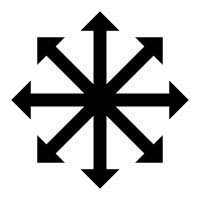 DIGITAL FINANCE Logo