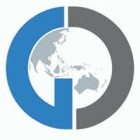 Global Development Group Australia Logo