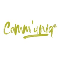 Communiq Logo