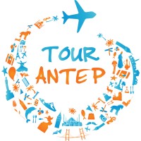 Tour Antep Logo