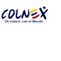 Colnex Logo