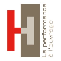 Holbat / GCC HAUTS-DE-FRANCE Logo