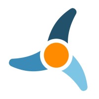 FreeLight Energías Renovables Logo