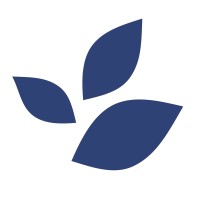 Kapital Network Logo