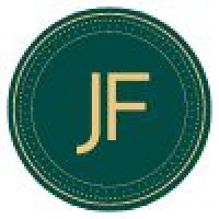 Jenn Fenwick Logo