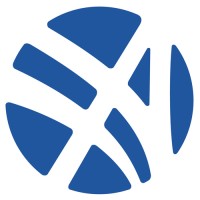 IDA Integración y Desarrollo de Aplicaciones S.L. Logo