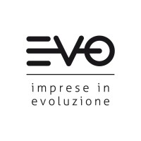 EVO Imprese Logo