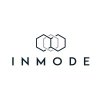 InMode UK Logo