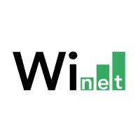Winet Srl Logo