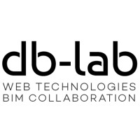 DB-Lab Logo