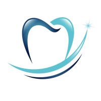 Strong Smiles Dental Care Logo