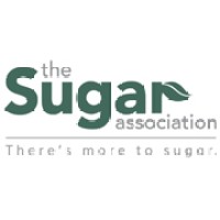 The Sugar Association Logo