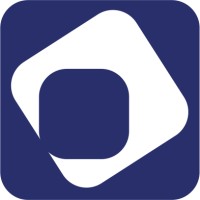 ETERIA S.r.l. Insurance Broker Logo
