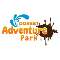 Dorset Adventure Park Logo