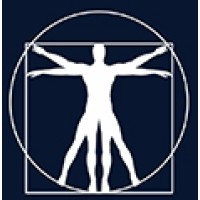 Vitruve Concept Logo