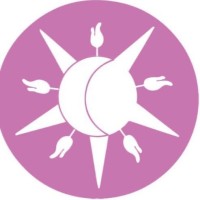 MAGICI VIAGGI SNC Logo