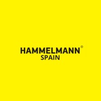 Hammelmann Spain Logo