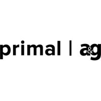 Primal | A&G Logo