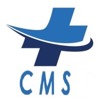Complete Medical Supplies Inc. Logo