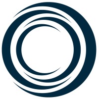 Drashta Impact Logo