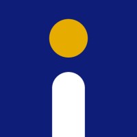 Ambient Support Logo