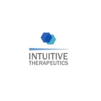 Intuitive Therapeutics SA Logo