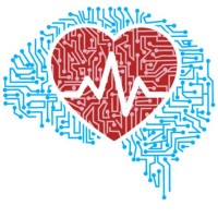 Digital Health Frontier Logo