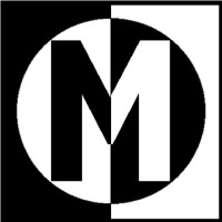 Metropolitan Mediation Services Logo