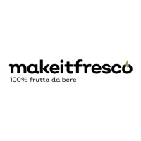 MakeIt Fresco (Techstars 18) Logo