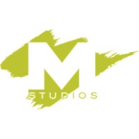 Mack Studios Logo