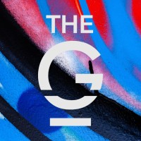 The Gradient Group Logo