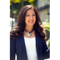 Michele Attias Coaching Logo