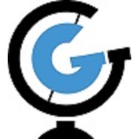 Gerken Getaways Logo