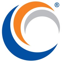 Crandall Consulting Services, LLC Logo