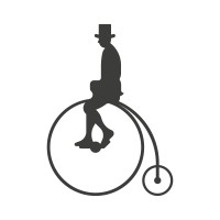 Dude_ Logo