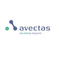 Avectas Logo
