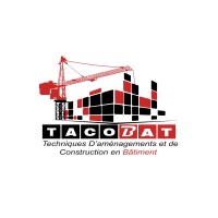 Tacobat Logo