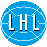 Laboratoire dHygiène Lyonnais Logo