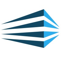 Source One Datacom, LLC Logo