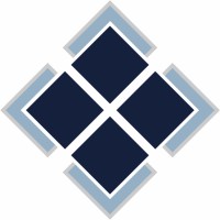 Boston Standard Wealth Management Logo