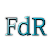 LA FACTORÍA DEL RETAIL Logo