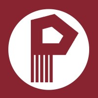 Pentallect Inc. | Food Industry Consultants Logo