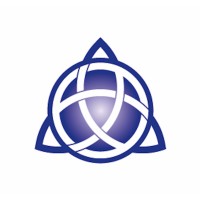 Trinity Group International Logo