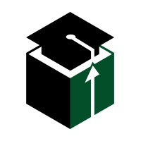 Class2Career Logo