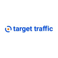 Target Traffic Limited Logo