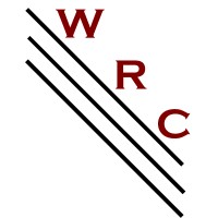 WRC Safety & Risk Consultants Logo
