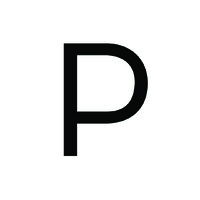 Paravel Logo