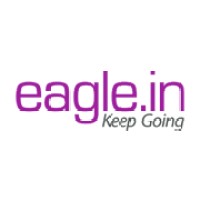 Eagle Information Systems Pvt. Ltd. Logo