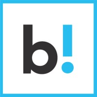 Business Insights Spain Logo