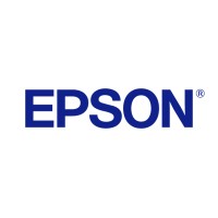 Epson Europe Electronics GmbH Logo